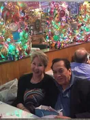 Picture of Memorial Photo