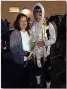 Photo of Aolele Ioane Tupea