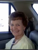 A cherished memory of Memorial Photo