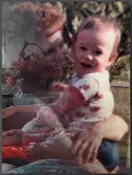 Photo of Memorial Photo