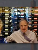 Image shared in remembrance of Memorial Photo