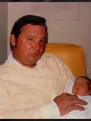 Picture of Arthur Carl Kern