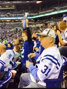 Image shared in remembrance of Arthur Carl Kern