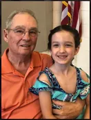 Image shared in remembrance of Arthur Carl Kern