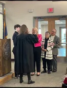 Memorial gallery image of Arthur Carl Kern