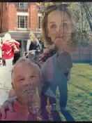 Memorial photo of Arthur Carl Kern