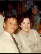 Memorial gallery image of Arthur Carl Kern