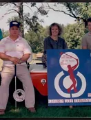 A cherished memory of Arthur Carl Kern