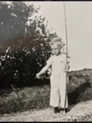 Image of Arthur Carl Kern