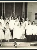 Memorial photo of Milton Cuppy