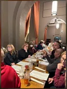 Photo from the memorial gallery of Memorial Photo