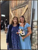 Image shared in remembrance of Memorial Photo