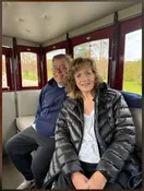 Remembrance photo of Memorial Photo