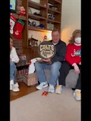 Memory photo of Memorial Photo