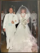 Remembrance photo of Memorial Photo