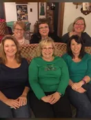 Photo from the memorial gallery of Memorial Photo