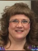 Image of Memorial Photo