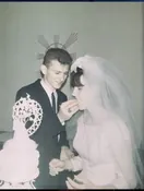 Memorial photo of Barbara Ann Slone