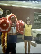 Tribute photo of Barbara Ann Slone