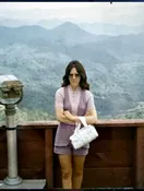 Memory photo of Barbara Ann Slone