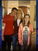 Tribute photo of Barbara Ann Slone