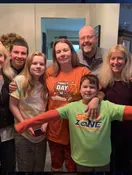 Tribute photo of Barbara Ann Slone