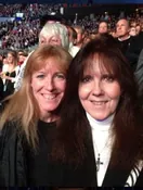 Image shared in remembrance of Barbara Ann Slone