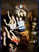 Memory photo of Barbara Ann Slone