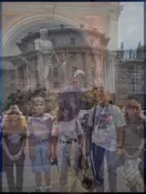 Tribute photo of Barbara Ann Slone