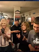 Photo of Barbara Ann Slone