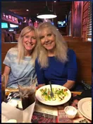 Remembrance photo of Barbara Ann Slone