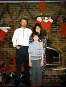 Portrait of Barbara Ann Slone