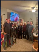 Image of Barbara Ann Slone