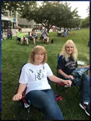 Memorial photo of Barbara Ann Slone