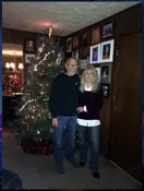 Memorial gallery image of Barbara Ann Slone