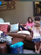 Memorial gallery image of Barbara Hawke Velonis