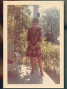 Image of Barbara Hawke Velonis