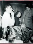 Photo of Memorial Photo