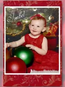 Photograph of Memorial Photo