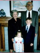 Tribute photo of Memorial Photo