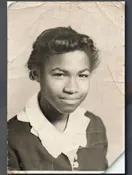 Picture of Barbara Jean Blackwell