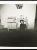 Tribute photo of Barbara Jean Blackwell