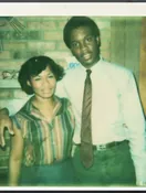 Memorial gallery image of Barbara Jean Blackwell