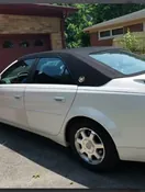 Image of Barbara Jean Blackwell