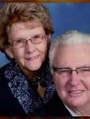 In loving memory of Barbara Lee Williams