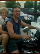 Memory photo of Barbara Lee Williams