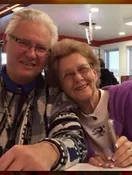 Picture of Barbara Lee Williams