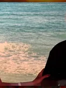 Picture of Barbara Lee Williams