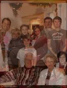 Photograph of Barbara Lee Williams