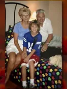 Image of Barbara Lee Williams